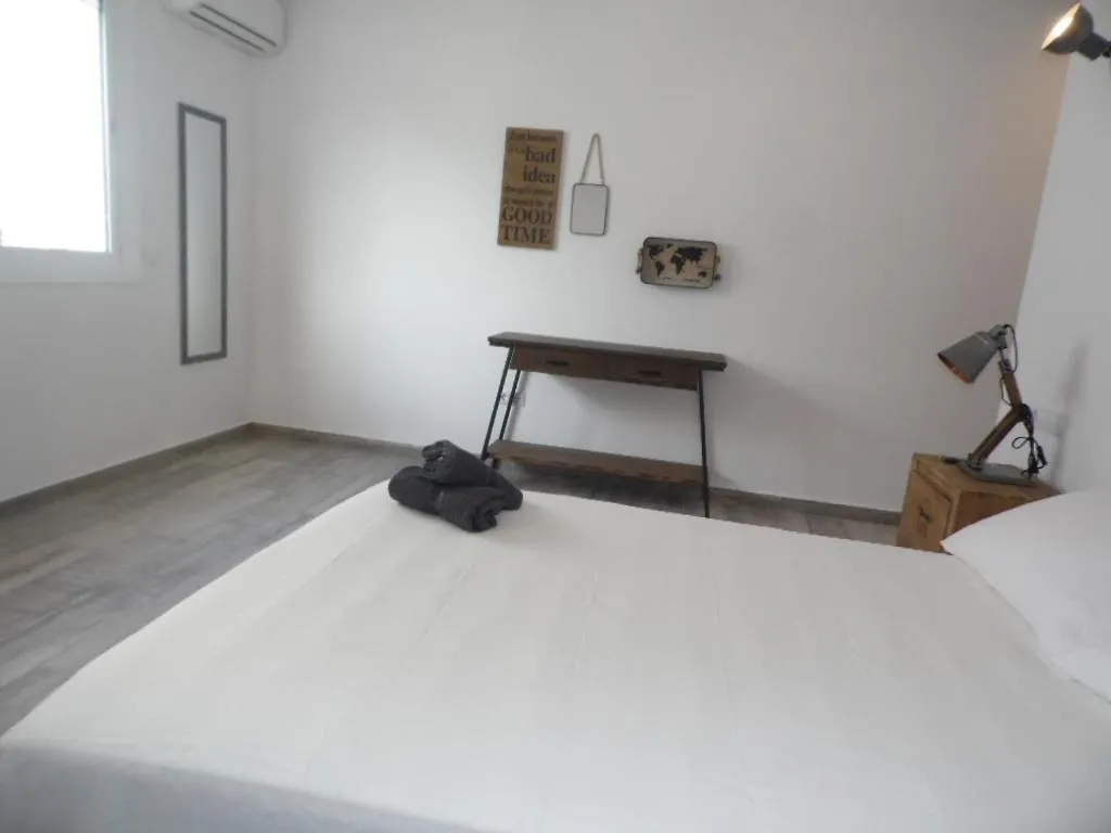Casa De Los Maestros - 3 Dormitorios Totalmente Reformado Benalmádena Apartman