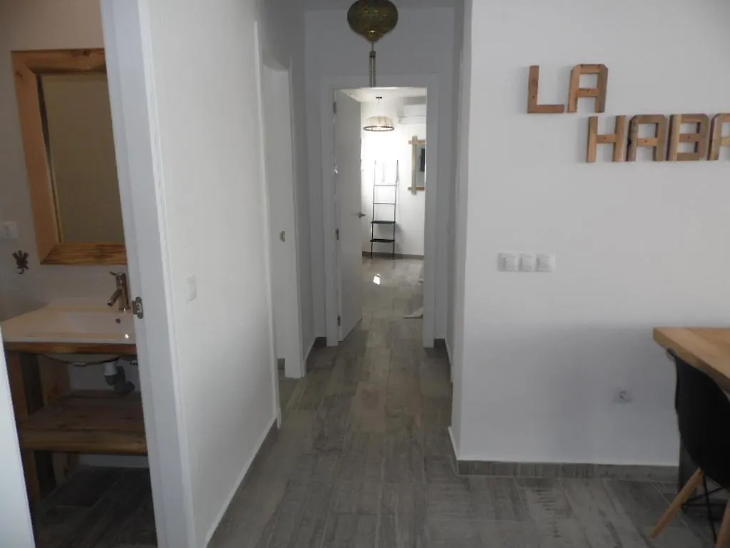 Apartman Casa De Los Maestros - 3 Dormitorios Totalmente Reformado Benalmádena