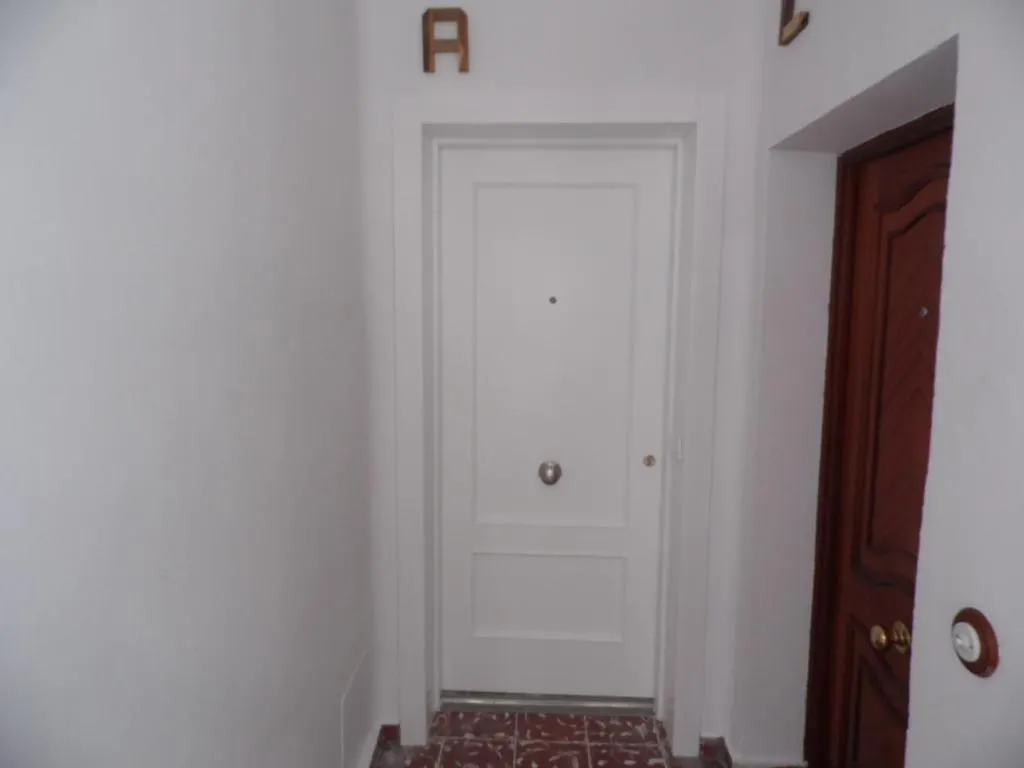 Casa De Los Maestros - 3 Dormitorios Totalmente Reformado Benalmádena 0*,  Spanyolország